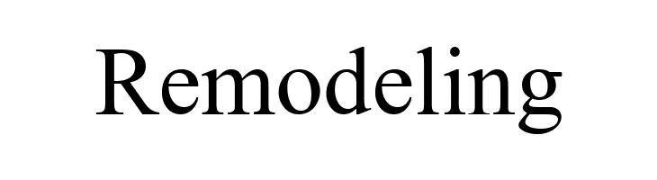 ArTarumianMatenagir  Free Fonts Download