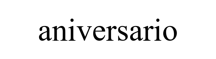 ArTarumianMatenagir  Free Fonts Download