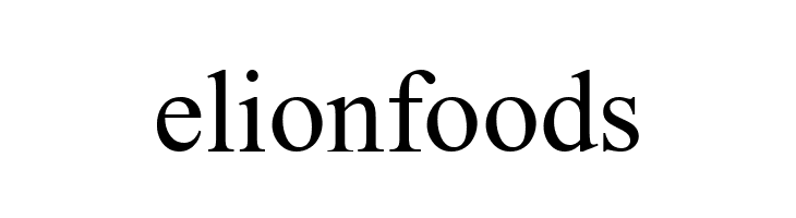 ArTarumianMatenagir  Free Fonts Download