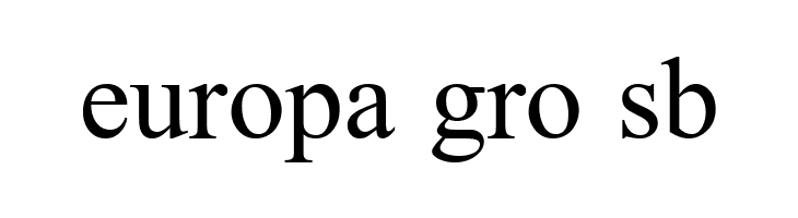 ArTarumianMatenagir  Free Fonts Download