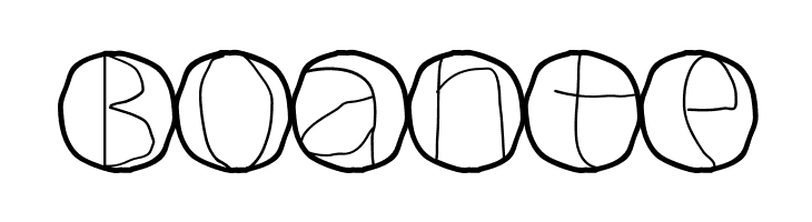 Circulum  Free Fonts Download