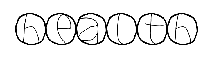 Circulum  Free Fonts Download