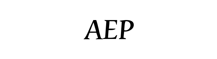 Cybatiqua  Free Fonts Download