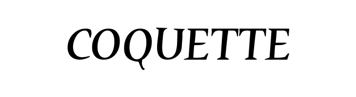 Cybatiqua  Free Fonts Download