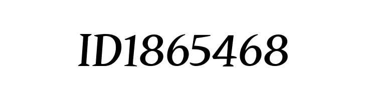 Cybatiqua  Free Fonts Download