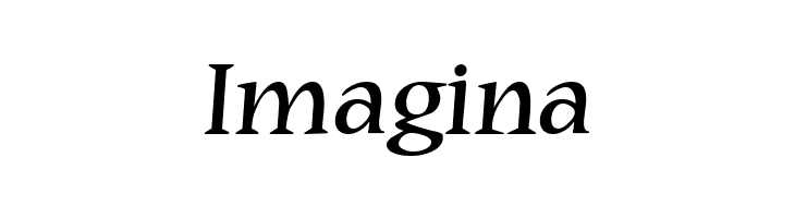 Cybatiqua  Free Fonts Download