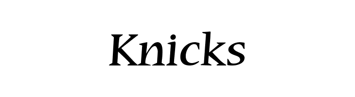 Cybatiqua  Free Fonts Download