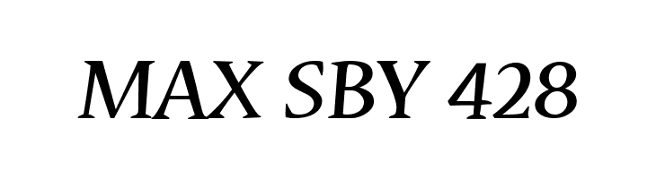 Cybatiqua  Free Fonts Download