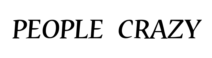 Cybatiqua  Free Fonts Download