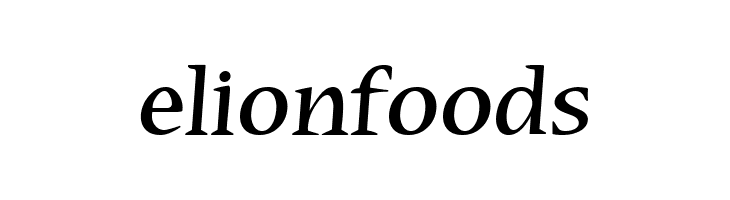 Cybatiqua  Free Fonts Download