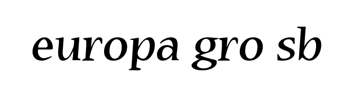 Cybatiqua  Free Fonts Download