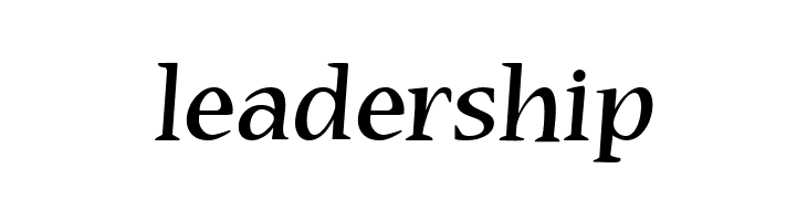 Cybatiqua  Free Fonts Download