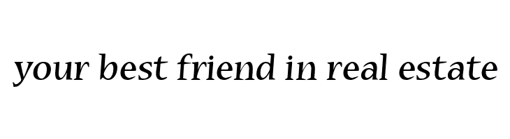 Cybatiqua  Free Fonts Download