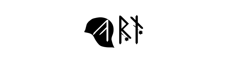 GerManishTwo  Free Fonts Download