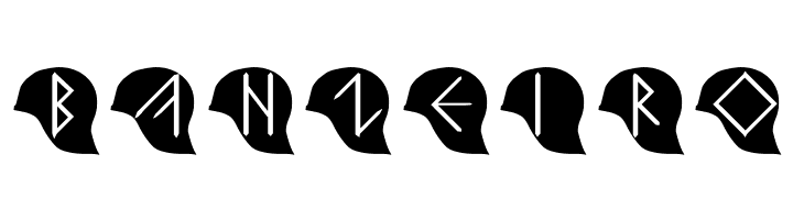 GerManishTwo  Free Fonts Download