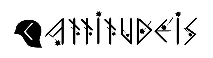 GerManishTwo  Free Fonts Download