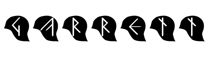 GerManishTwo  Free Fonts Download