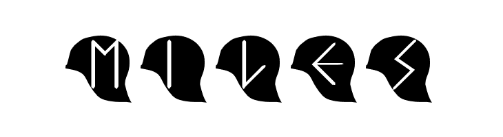 GerManishTwo  Free Fonts Download