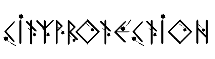 GerManishTwo  Free Fonts Download