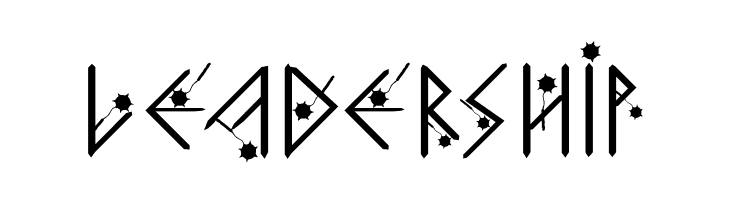 GerManishTwo  Free Fonts Download