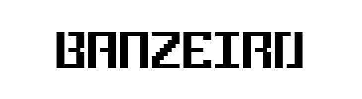 Setback TT BRK  Free Fonts Download