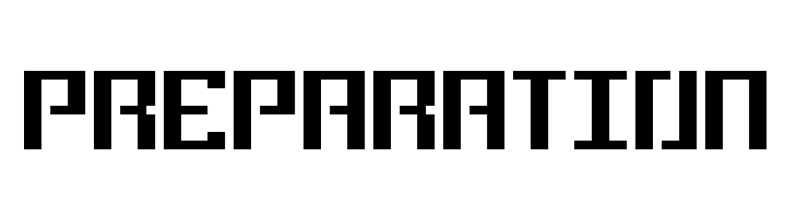 Setback TT BRK  Free Fonts Download