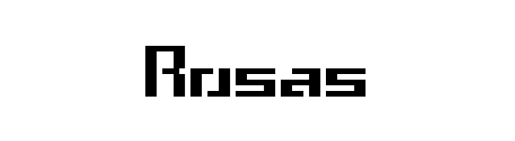 Setback TT BRK  Free Fonts Download