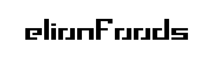 Setback TT BRK  Free Fonts Download