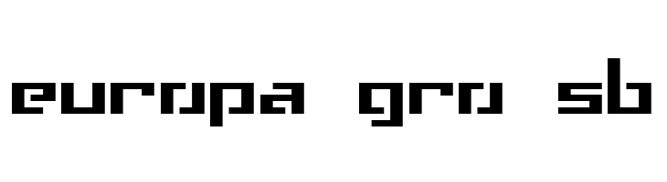 Setback TT BRK  Free Fonts Download
