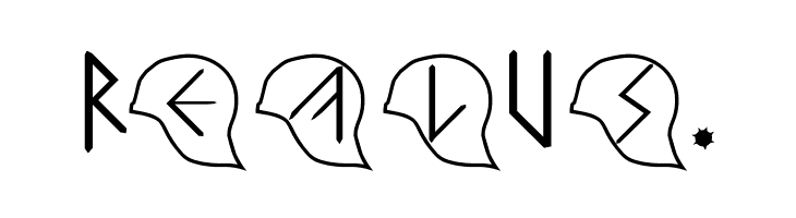 GermanishOne  Free Fonts Download