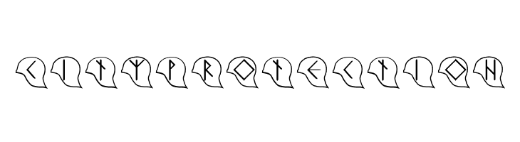 GermanishOne  Free Fonts Download