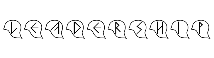 GermanishOne  Free Fonts Download