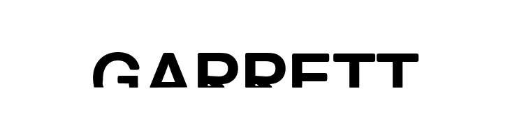 HalfEnough Bold  Free Fonts Download