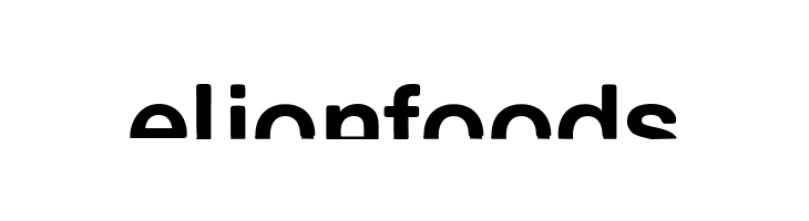 HalfEnough Bold  Free Fonts Download