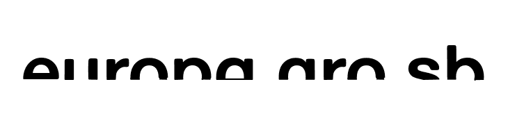 HalfEnough Bold  Free Fonts Download