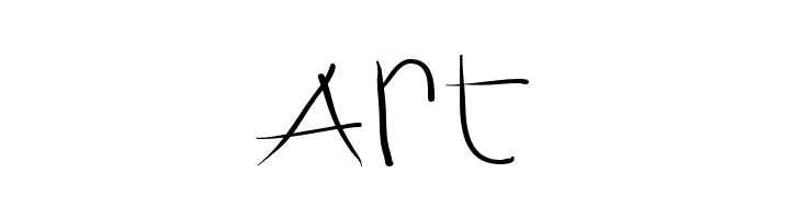 RustiCalligraphia  Free Fonts Download