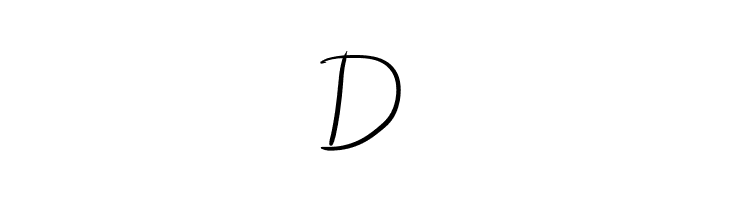 RustiCalligraphia  Free Fonts Download