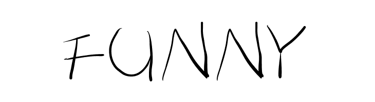 RustiCalligraphia  Free Fonts Download