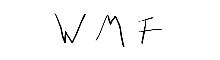 RustiCalligraphia  Free Fonts Download