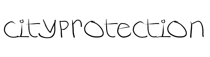 RustiCalligraphia  Free Fonts Download