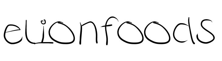 RustiCalligraphia  Free Fonts Download