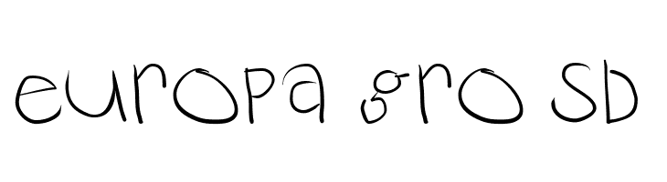 RustiCalligraphia  Free Fonts Download