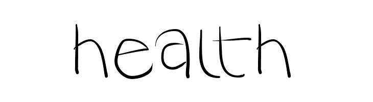 RustiCalligraphia  Free Fonts Download