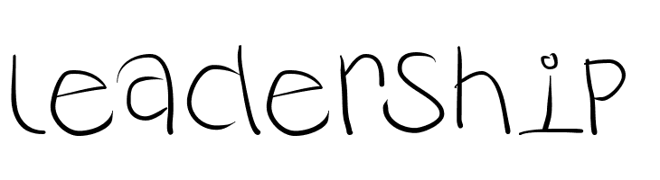 RustiCalligraphia  Free Fonts Download