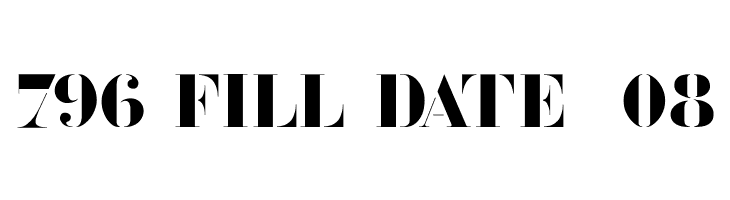 Chaplone  Free Fonts Download