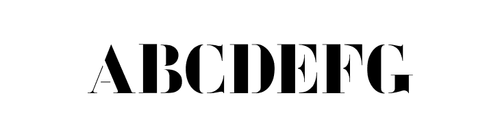 Chaplone  Free Fonts Download