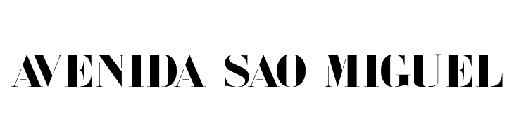 Chaplone  Free Fonts Download