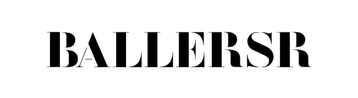 Chaplone  Free Fonts Download