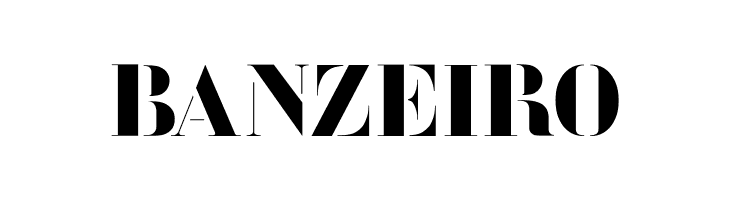 Chaplone  Free Fonts Download