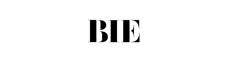 Chaplone  Free Fonts Download
